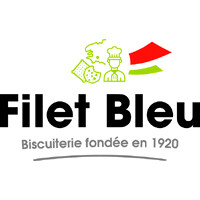 Filet Bleu - AGROMOUSQUETAIRES logo - Similar company to Devanse