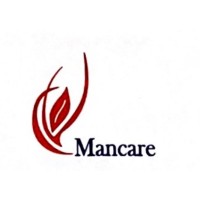 Mancare Pharmaceuticals Private Limited logo - Similar company to B S Engineering Works