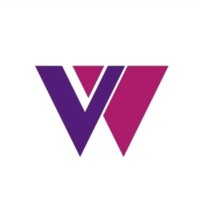 Whitehat Innovative logo - Similar company to Sendbeta