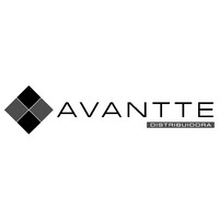 Avantte Distribuidora logo - Similar company to Manferp Comercial