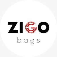 Zigo Bags logo - Similar company to Mcdodo Philippines