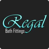 Regal Bathroom Fittings Private Limited