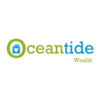 Ocean Tide Wealth Limited logo - Similar company to Entropy Advisors Ltd