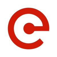 eTranzact Ghana Ltd logo - Similar company to Expresspay Ghana Limited