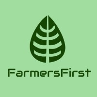FarmersFirst logo - Similar company to Agtech