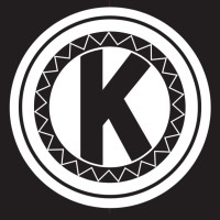 KLANCE Unlimited logo - Similar company to Markey'S