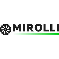 Mirolli Srl logo - Similar company to Fullen Gaspex