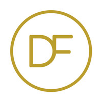 Decima Formation logo - Similar company to Progressforma