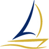 Windswift Holdings, LLC logo - Similar company to In-Depth Partners, Llc