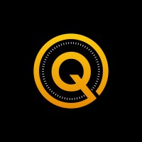 Quad Coin logo - Similar company to Dancecoin