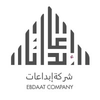 شركة إبداعات للمقاولات المعمارية logo - Similar company to شركة شوان للمقاولات المحدودة