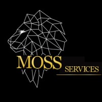 MOSS Services logo - Similar company to Global Line Services