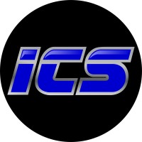 Industrial Coolant Systems, LLC logo - Similar company to Slytek, Inc.