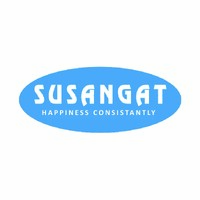 Susangat Electronics logo - Similar company to Appesperta Pvt. Ltd.
