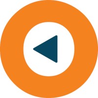 ezyCollect logo - Similar company to Mjc Solutions