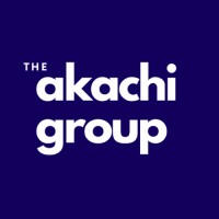 the akachi group logo - Similar company to Ilera Apothecary