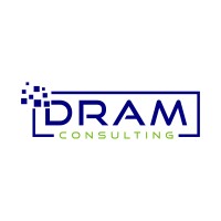 DRAM Consulting logo - Similar company to Dram Consultoria