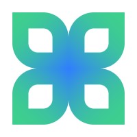 Web Plant Media logo - Similar company to Web Plant