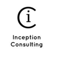 Inception Consulting logo - Similar company to Njcsi (Pty) Ltd