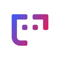 Prime Robot logo - Similar company to Prime Control