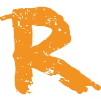 The Roar Group of Companies 🇨🇦 logo - Similar company to Strugglers