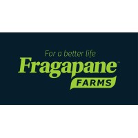Fragapane Farms logo - Similar company to Soilwicks Australia