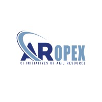 Operational Excellence- Akij Resource logo - Similar company to Substruction Engineering Inc.