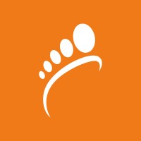 podo consulting logo - Similar company to Normatech