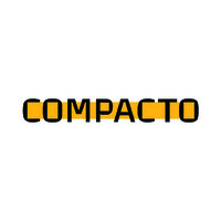 Estudio Compacto Sa