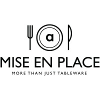 Mise En Place logo - Similar company to Sonicai