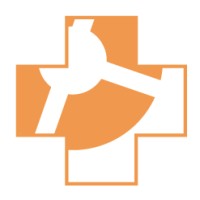 Recharge Gaming League logo - Similar company to Essentialstf