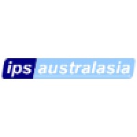Ips Australasia