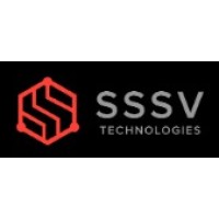 SSSV Technologies logo - Similar company to Sssv Solutions