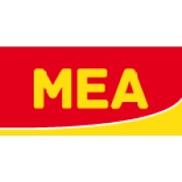 MEA Metal Applications CZ logo - Similar company to Mea Metal Applications Romania