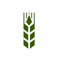 BIOAGRO Polska logo - Similar company to Vips Concierge Sp. Zo.O.