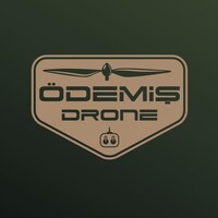 Ödemiş Drone logo - Similar company to Havsal