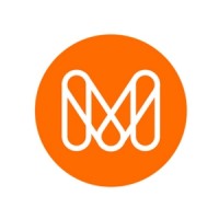 MarketLink Promotions logo - Similar company to Aabenbart