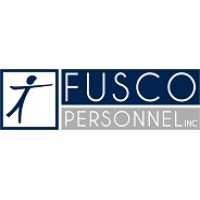Fusco Personnel, Inc. logo - Similar company to Redshift Recruiting Llc