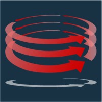 Midwest Leadership Institute