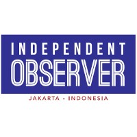 Independent Observer Indonesia
