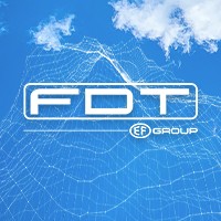 Fonderia di Torbole S.r.l. logo - Similar company to Fonderie Mario Mazzucconi S.P.A.
