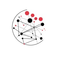 Lexington Advisory logo - Similar company to Quantibly