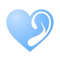 Earheart.ai logo - Similar company to Kaizen Planning & Wealth Management