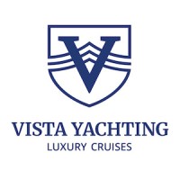 Vista Yachting logo - Similar company to Kopajos