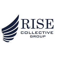 Rise Collective Group logo - Similar company to Maps Technologies