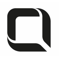 Qriar Engenharia logo - Similar company to Maison Arnaud Boué