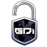 Gdi.Foundation