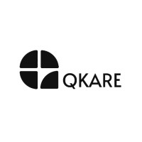 QKare logo - Similar company to Antrek Labs