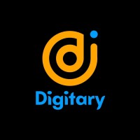 Digitary LLP logo - Similar company to Tecnetico