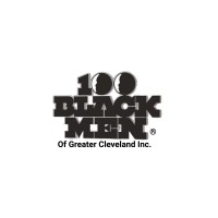 100 Black Men of Greater Cleveland, Inc logo - Similar company to Compass Detroit